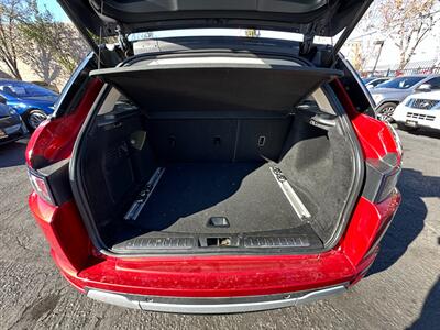 2012 Land Rover Range Rover Evoque Dynamic - Photo 10 - San Leandro, CA 94578
