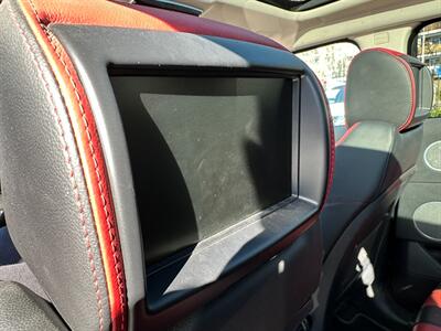 2012 Land Rover Range Rover Evoque Dynamic - Photo 22 - San Leandro, CA 94578