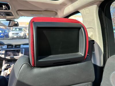 2012 Land Rover Range Rover Evoque Dynamic - Photo 23 - San Leandro, CA 94578