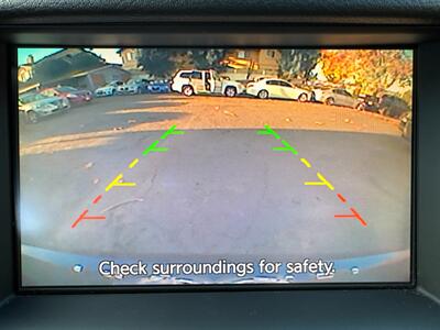 2017 INFINITI Q60 2.0T Premium - Photo 21 - San Leandro, CA 94578