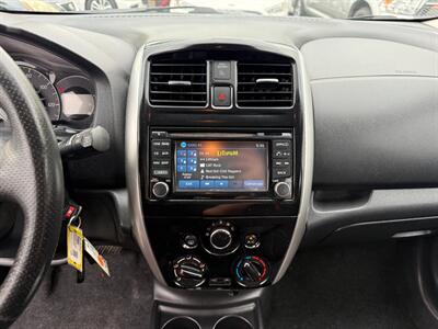 2015 Nissan Versa Note SR   - Photo 19 - San Leandro, CA 94578