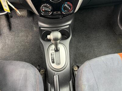 2015 Nissan Versa Note SR   - Photo 21 - San Leandro, CA 94578