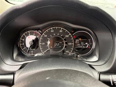 2015 Nissan Versa Note SR   - Photo 18 - San Leandro, CA 94578