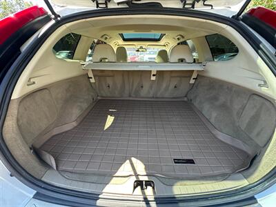 2010 Volvo XC60 T6   - Photo 10 - San Leandro, CA 94578