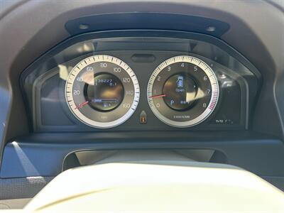 2010 Volvo XC60 T6   - Photo 22 - San Leandro, CA 94578
