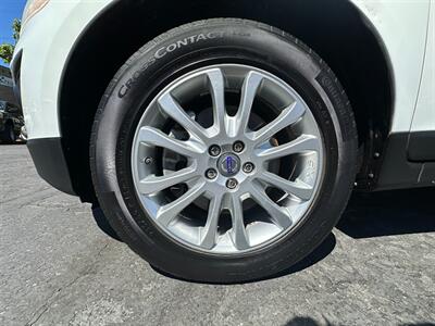 2010 Volvo XC60 T6   - Photo 8 - San Leandro, CA 94578