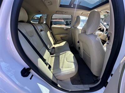 2010 Volvo XC60 T6   - Photo 16 - San Leandro, CA 94578