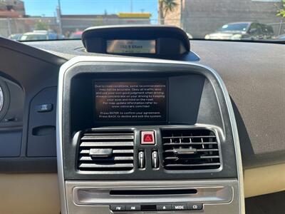 2010 Volvo XC60 T6   - Photo 19 - San Leandro, CA 94578