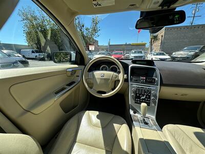 2010 Volvo XC60 T6   - Photo 14 - San Leandro, CA 94578