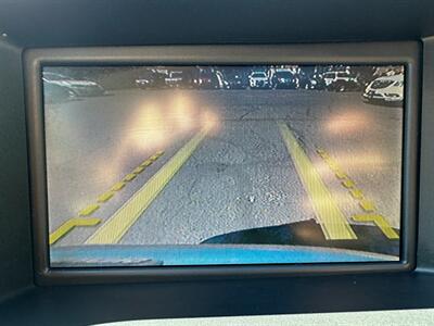 2010 Volvo XC60 T6   - Photo 20 - San Leandro, CA 94578