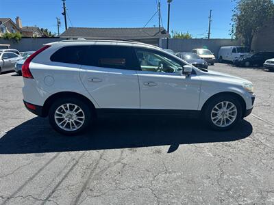 2010 Volvo XC60 T6   - Photo 3 - San Leandro, CA 94578