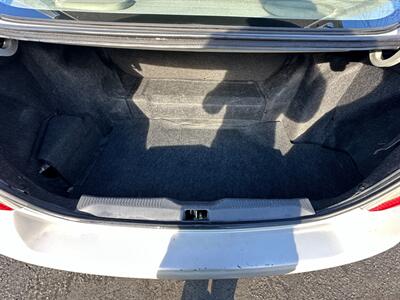 2002 Toyota Prius   - Photo 11 - San Leandro, CA 94578