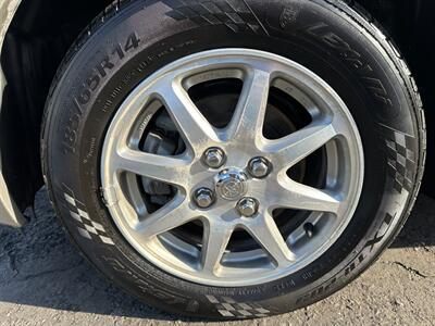 2002 Toyota Prius   - Photo 9 - San Leandro, CA 94578