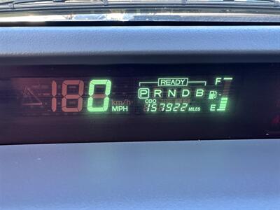 2002 Toyota Prius   - Photo 20 - San Leandro, CA 94578