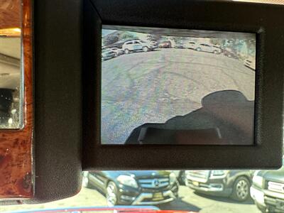 2008 Hummer H2 Luxury   - Photo 25 - San Leandro, CA 94578