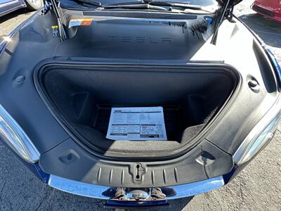 2017 Tesla Model S 100D   - Photo 10 - San Leandro, CA 94578