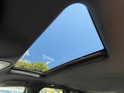 2011 Porsche Cayenne S   - Photo 22 - San Leandro, CA 94578