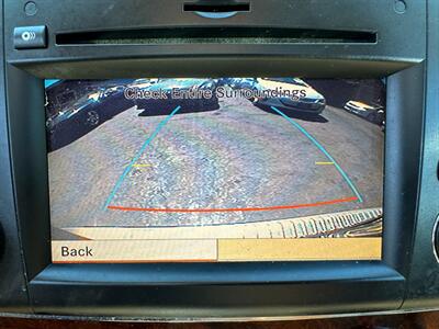 2010 Mercedes-Benz ML 350   - Photo 20 - San Leandro, CA 94578