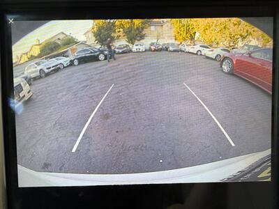 2013 Tesla Model S   - Photo 20 - San Leandro, CA 94578