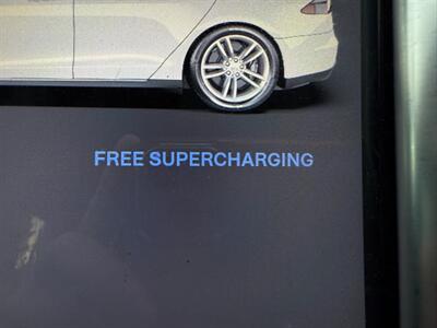 2013 Tesla Model S   - Photo 26 - San Leandro, CA 94578
