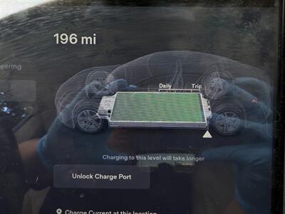 2013 Tesla Model S   - Photo 28 - San Leandro, CA 94578