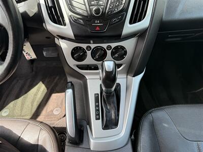 2013 Ford Focus SE   - Photo 20 - San Leandro, CA 94578