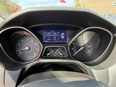 2013 Ford Focus SE   - Photo 18 - San Leandro, CA 94578