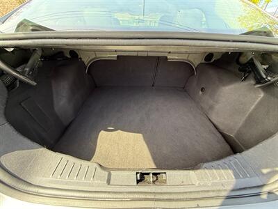 2013 Ford Focus SE   - Photo 11 - San Leandro, CA 94578