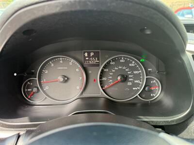 2013 Subaru Outback 2.5i Premium   - Photo 18 - San Leandro, CA 94578