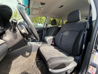 2013 Subaru Outback 2.5i Premium   - Photo 12 - San Leandro, CA 94578