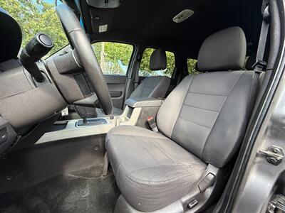 2011 Ford Escape XLT   - Photo 13 - San Leandro, CA 94578
