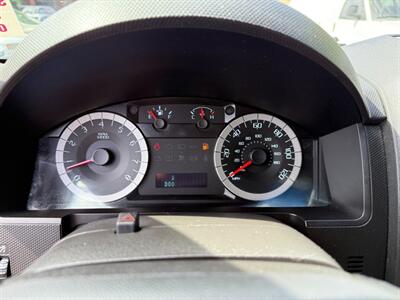 2011 Ford Escape XLT   - Photo 19 - San Leandro, CA 94578