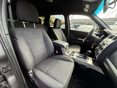 2011 Ford Escape XLT   - Photo 14 - San Leandro, CA 94578