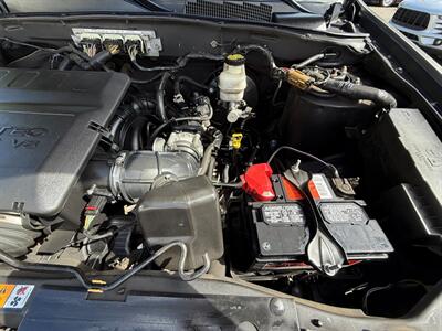 2011 Ford Escape XLT   - Photo 10 - San Leandro, CA 94578