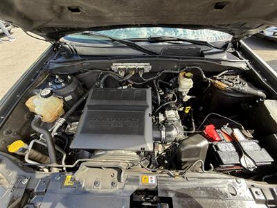 2011 Ford Escape XLT   - Photo 11 - San Leandro, CA 94578