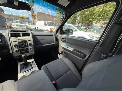 2011 Ford Escape XLT   - Photo 17 - San Leandro, CA 94578