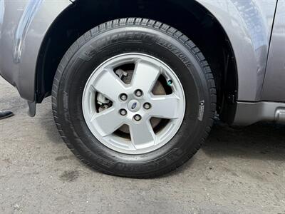 2011 Ford Escape XLT   - Photo 9 - San Leandro, CA 94578