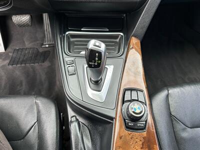 2013 BMW 3 Series 328i   - Photo 20 - San Leandro, CA 94578