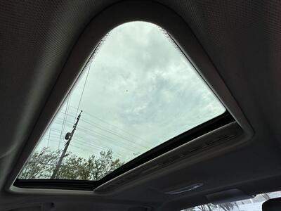 2013 BMW 3 Series 328i   - Photo 21 - San Leandro, CA 94578