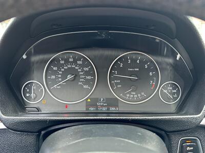 2013 BMW 3 Series 328i   - Photo 18 - San Leandro, CA 94578