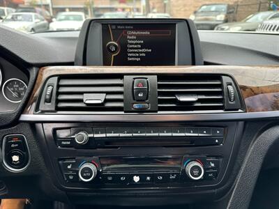 2013 BMW 3 Series 328i   - Photo 19 - San Leandro, CA 94578