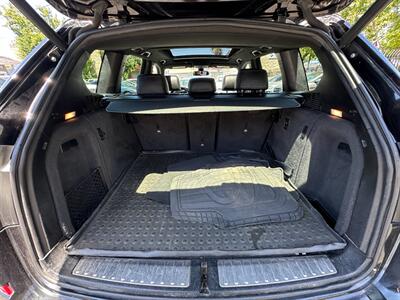 2015 BMW X3 xDrive28i   - Photo 11 - San Leandro, CA 94578