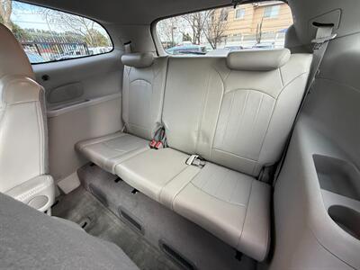 2013 Buick Enclave Premium   - Photo 24 - San Leandro, CA 94578