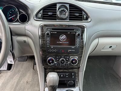 2013 Buick Enclave Premium   - Photo 19 - San Leandro, CA 94578