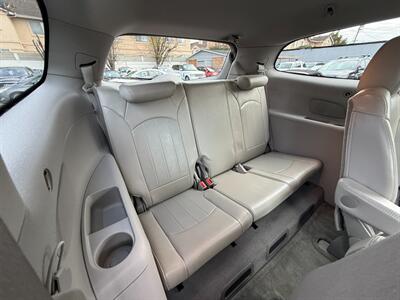 2013 Buick Enclave Premium   - Photo 27 - San Leandro, CA 94578