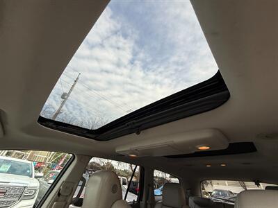 2013 Buick Enclave Premium   - Photo 22 - San Leandro, CA 94578