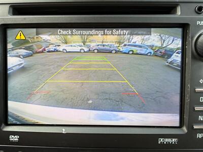 2013 Buick Enclave Premium   - Photo 21 - San Leandro, CA 94578