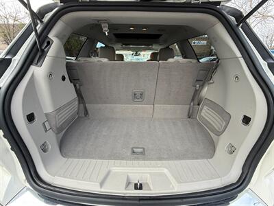 2013 Buick Enclave Premium   - Photo 11 - San Leandro, CA 94578