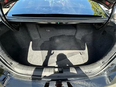 2017 Honda Accord Hybrid EX-L - Photo 11 - San Leandro, CA 94578