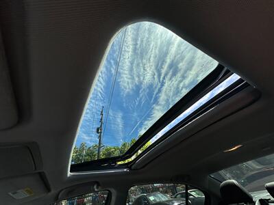 2017 Honda Accord Hybrid EX-L - Photo 22 - San Leandro, CA 94578